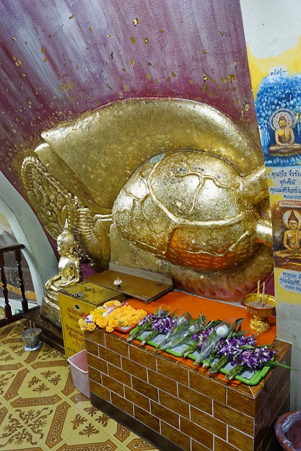 Wat Bang Phli Yai Klang-033